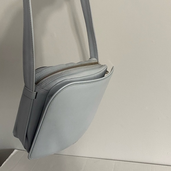 Maison Martin Margiela crossbody - Picture 13 of 16